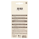 Maybelline New York Fondotinta Coprente Opacizzante Fit Me Matte & Poreless, 102 Fair Ivory